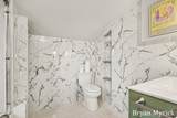 202 25th Street - Photo 22