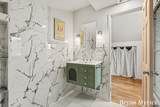 202 25th Street - Photo 23