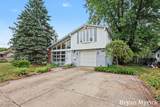 202 25th Street - Photo 3