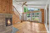 202 25th Street - Photo 4