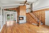 202 25th Street - Photo 5