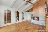 202 25th Street - Photo 6