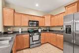 1875 Lester Lane - Photo 10