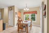 1875 Lester Lane - Photo 12