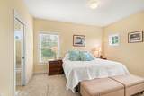 1875 Lester Lane - Photo 13