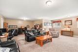 1875 Lester Lane - Photo 22