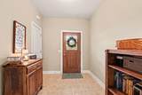 1875 Lester Lane - Photo 5