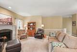 1875 Lester Lane - Photo 7