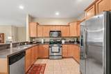 1875 Lester Lane - Photo 8