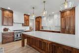 3113 Woodhams Avenue - Photo 10