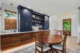3113 Woodhams Avenue - Photo 11