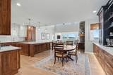 3113 Woodhams Avenue - Photo 12