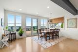 3113 Woodhams Avenue - Photo 13