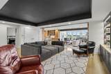3113 Woodhams Avenue - Photo 15
