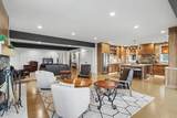 3113 Woodhams Avenue - Photo 18