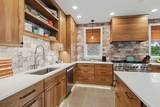 3113 Woodhams Avenue - Photo 21