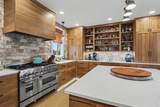 3113 Woodhams Avenue - Photo 22