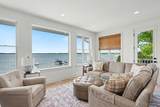 3113 Woodhams Avenue - Photo 24