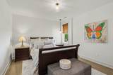 3113 Woodhams Avenue - Photo 25