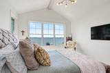 3113 Woodhams Avenue - Photo 27