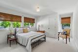 3113 Woodhams Avenue - Photo 29
