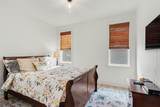 3113 Woodhams Avenue - Photo 30