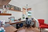 3113 Woodhams Avenue - Photo 31