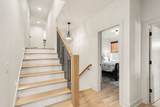 3113 Woodhams Avenue - Photo 33