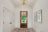 3113 Woodhams Avenue - Photo 34
