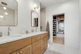 3113 Woodhams Avenue - Photo 35