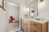 3113 Woodhams Avenue - Photo 36