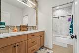 3113 Woodhams Avenue - Photo 37