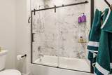 3113 Woodhams Avenue - Photo 38