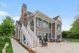 3113 Woodhams Avenue - Photo 4