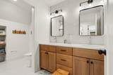 3113 Woodhams Avenue - Photo 41