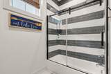 3113 Woodhams Avenue - Photo 42