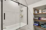 3113 Woodhams Avenue - Photo 43