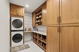 3113 Woodhams Avenue - Photo 44