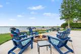 3113 Woodhams Avenue - Photo 46