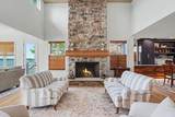 3113 Woodhams Avenue - Photo 5