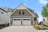 3113 Woodhams Avenue - Photo 50