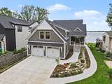 3113 Woodhams Avenue - Photo 53