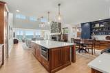 3113 Woodhams Avenue - Photo 8