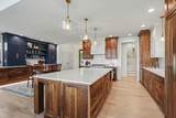 3113 Woodhams Avenue - Photo 9