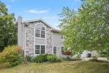 2250 Yorktown Drive - Photo 1