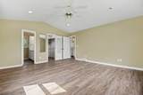 2250 Yorktown Drive - Photo 10