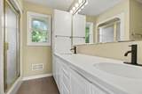 2250 Yorktown Drive - Photo 11