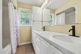 2250 Yorktown Drive - Photo 12