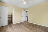 2250 Yorktown Drive - Photo 13