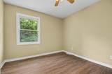 2250 Yorktown Drive - Photo 14